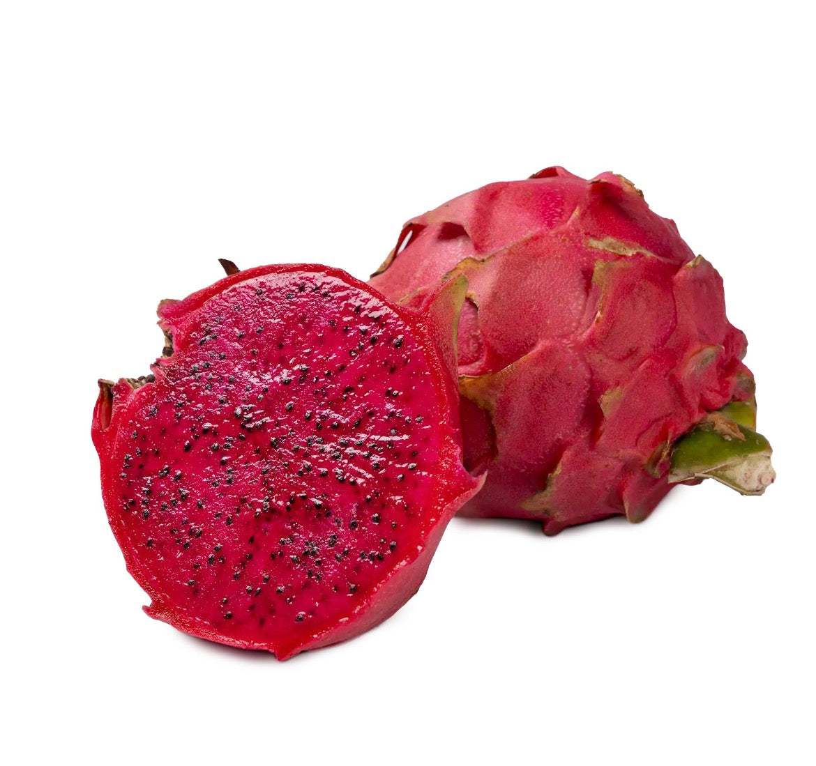 Pitaya 1kg