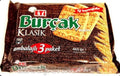 Eti Burçak 3 Packs