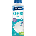 Milram Kefir 750ml
