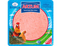 Efepasa Arzum Dilim Tavuk Salam 200g – Saucisse de volaille tranchée