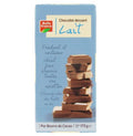 Belle France Chocolat au Lait Dessert 175 g