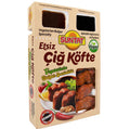 Suntat Etsiz Çiğ Köfte Acılı 300g