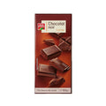 Belle France Chocolat Noir 300 g