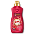 Peros Soft Yumuşatıcı 60 Yıkama