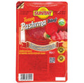 Suntat Tosun Pastırma 100g