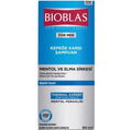 Bioblas For Men Şampuan