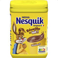 Nestlé Nesquik 1kg