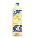 Huile ISIO 4 – 2 Litres
