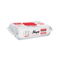 Sleepy Easy Clean Temizlik Mendilleri – Kırmızı (koku)