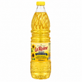 La Reine Huile de Tournesol Raffinée 900ml
