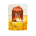 Doydoy Un – Wheat flour 1kg