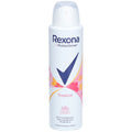 Rexona Kadın Deodorant Tropical