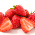 Fraises 1kg