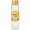 Pereja Tütün Kolonyası 400ml