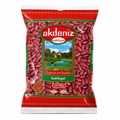 Akdeniz Barbunya 900g