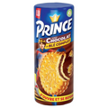 Prince Chocolat au Lait 300 g