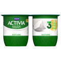 Activia Nature 4 Pots