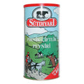 Sutdiyari Beyaz Peynir 60% 800g – Fromage turc en saumure