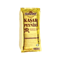 Suntat 24 Ayar Kasar Peyniri 750g – Fromage turc affiné