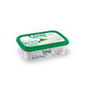 Pinar Tam Yagli Suzme Peynir – Fromage turc à pâte pressée (250g/500g)