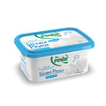 Pinar Suzme Yarim Yagli Peynir 500g – Fromage turc demi-écrémé