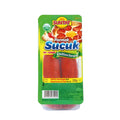 Suntat Parmak Sucuk 200g – Saucisse turque à l’ail