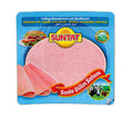 Suntat Dilim Sığır Salam 200g – Saucisse de bœuf tranchée