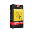 Mevlana Sade Yaprak Çay (500g / 1000g) – Thé noir en feuilles nature