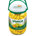 Yonca Baby Pepper 1400g