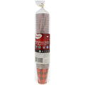 Gobelets en Papier 20cl 60 pcs