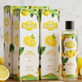 Buket Limon Kolonyası 330ml