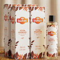 Buket Tütün Kolonyası 330ml