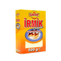 Suntat İrmik 500 g