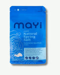 Mayi Sel Gros Naturel 500 g