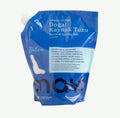 Mayi Sel Gros Naturel 2 kg