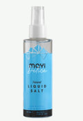 Mayi Sel Liquide Naturel 150 ml