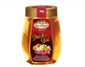 Buram Süzme Petekli Bal 500g – Miel avec rayon de cire