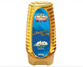 Buram Akasya Balı 300g PET – Miel d’acacia naturel