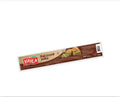 Yayla Baklavalık Yufka 480g – Yufka pastry for baklava and oriental sweets