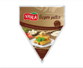 Yayla Üçgen Yufka 360g – Feuilles de yufka triangulaires pour börek