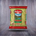 Akdeniz Köftelik Bulgur 5kg – Boulgour fin pour köfte