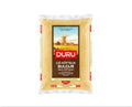 Duru Çiğköftelik Bulgur 1kg – Çiğ Köftelik İnce Bulgur