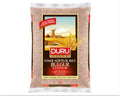 Duru Esmer Çiğköftelik Bulgur 1kg – İnce Bulgur