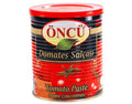 Öncü Domates Salçası Tnk 830g – Concentré de tomate en boîte