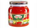 Öncü Tatlı Biber Salçası 1650g – Concentré de poivron doux