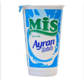 Mis Ayran 250ml – Boisson au yaourt salée