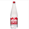 Ülker Çamlıca Gazoz 1.5L – Soda turc aromatisé