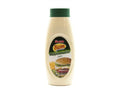 Ülker Bizim Mayonnaise 680ml – Creamy Mayonnaise