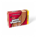 Eti Petit Beurre 800g – Biscuits classiques