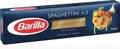 Barilla Spaghettini 500g – İtalyan İnce Makarnası
